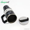 تراول ماگ استنلی 1.18 لیتری Stanley Quencher H2O Tumbler