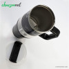 تراول ماگ استنلی 1.18 لیتری Stanley Quencher H2O Tumbler