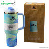 تراول ماگ استنلی 1.18 لیتری Stanley Quencher H2O Tumbler