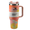 تراول ماگ استنلی 1.18 لیتری Stanley Quencher H2O Tumbler