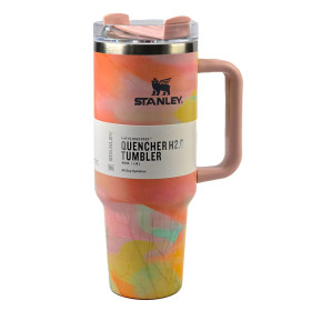 تراول ماگ استنلی 1.18 لیتری Stanley Quencher H2O Tumbler