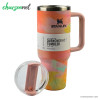 تراول ماگ استنلی 1.18 لیتری Stanley Quencher H2O Tumbler