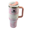 تراول ماگ استنلی 1.18 لیتری Stanley Quencher H2O Tumbler