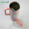 تراول ماگ استنلی 1.18 لیتری Stanley Quencher H2O Tumbler
