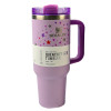 تراول ماگ استنلی 1.18 لیتری Stanley Quencher H2O Tumbler