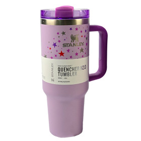 تراول ماگ استنلی 1.18 لیتری Stanley Quencher H2O Tumbler