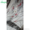 دستکش گلری سایز 10