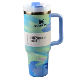 تراول ماگ استنلی 1.18 لیتری Stanley Quencher H2O Tumbler