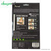 قوزبند طبی پرواکشن Pro Action مدل Pro-2011
