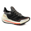 کفش پیاده روی و دویدن آدیداس Adidas Ultra Boost