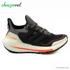 کفش پیاده روی و دویدن آدیداس Adidas Ultra Boost