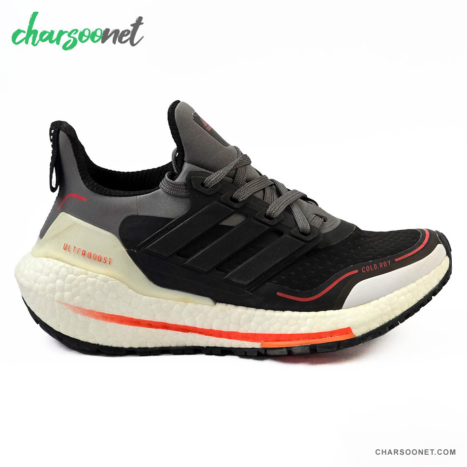 کفش پیاده روی و دویدن آدیداس Adidas Ultra Boost