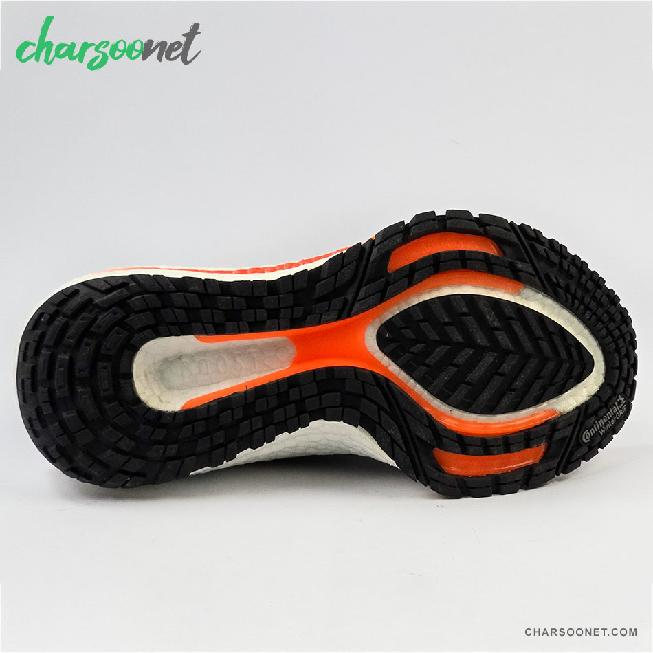 کفش پیاده روی و دویدن آدیداس Adidas Ultra Boost