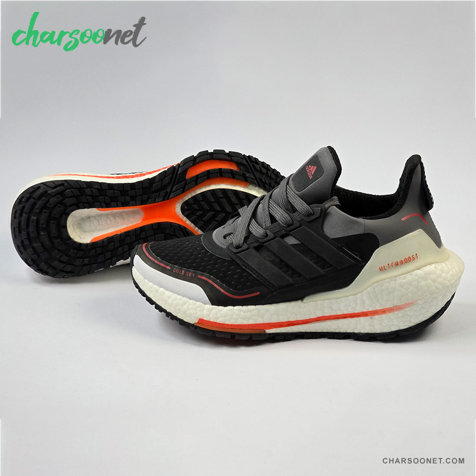 کفش پیاده روی و دویدن آدیداس Adidas Ultra Boost