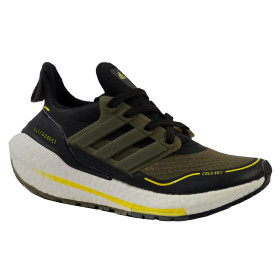 کفش پیاده روی و دویدن آدیداس Adidas Ultra Boost