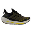 کفش پیاده روی و دویدن آدیداس Adidas Ultra Boost