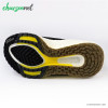 کفش پیاده روی و دویدن آدیداس Adidas Ultra Boost