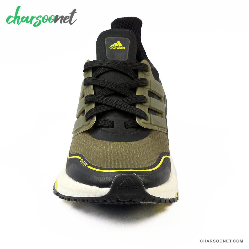 کفش پیاده روی و دویدن آدیداس Adidas Ultra Boost