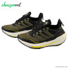 کفش پیاده روی و دویدن آدیداس Adidas Ultra Boost