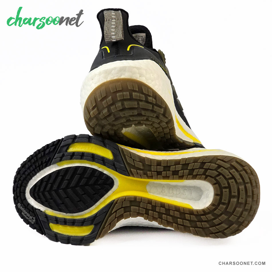 کفش پیاده روی و دویدن آدیداس Adidas Ultra Boost