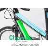 دوچرخه حرفه ای کوهستان کیوب Cube Axial WLS Pro کد BYC-55 سایز 28 مدل 2016