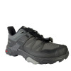 کفش ورزشی مردانه سالومون Salomon X Ultra 4 GTX