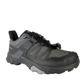 کفش ورزشی مردانه سالومون Salomon X Ultra 4 GTX