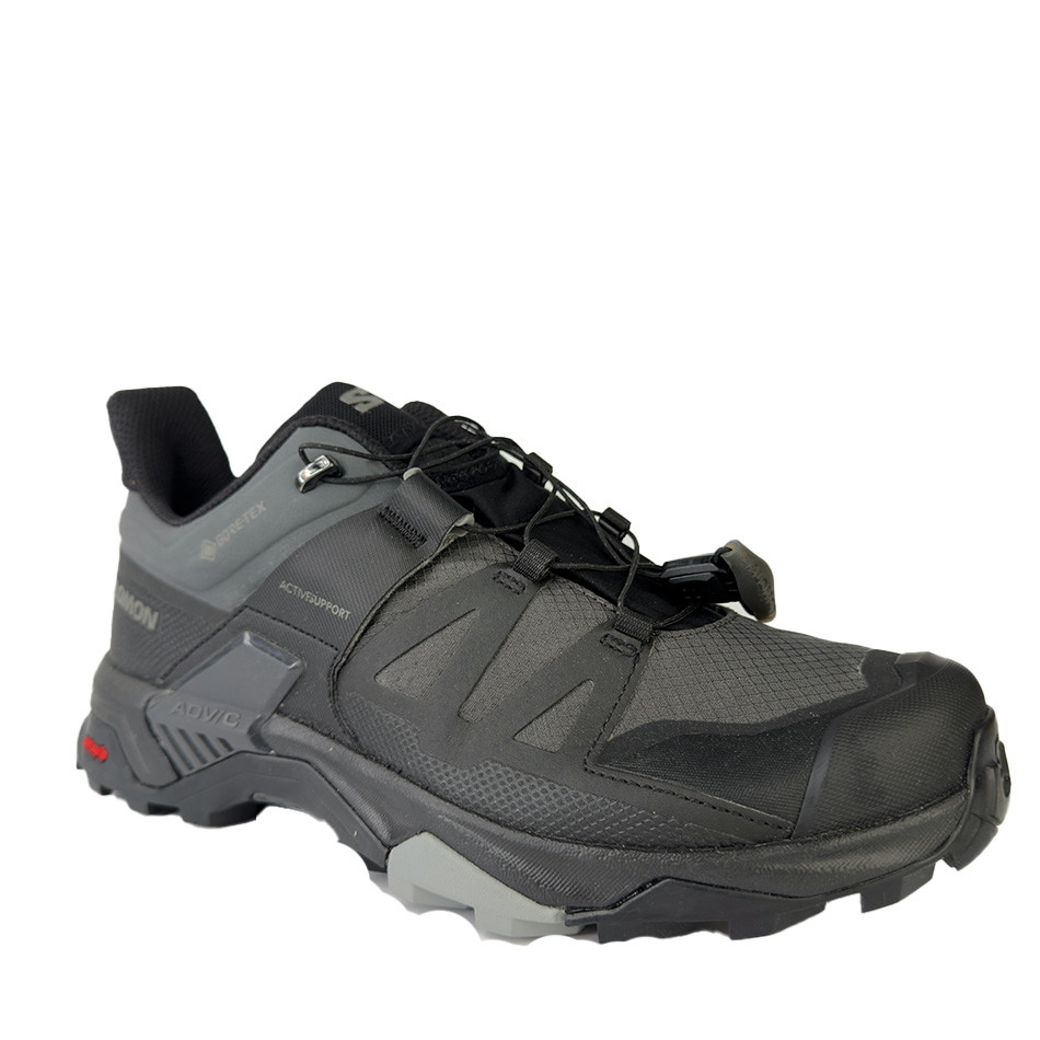 کفش ورزشی مردانه سالومون Salomon X Ultra 4 GTX