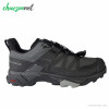 کفش ورزشی مردانه سالومون Salomon X Ultra 4 GTX