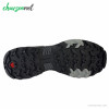کفش ورزشی مردانه سالومون Salomon X Ultra 4 GTX