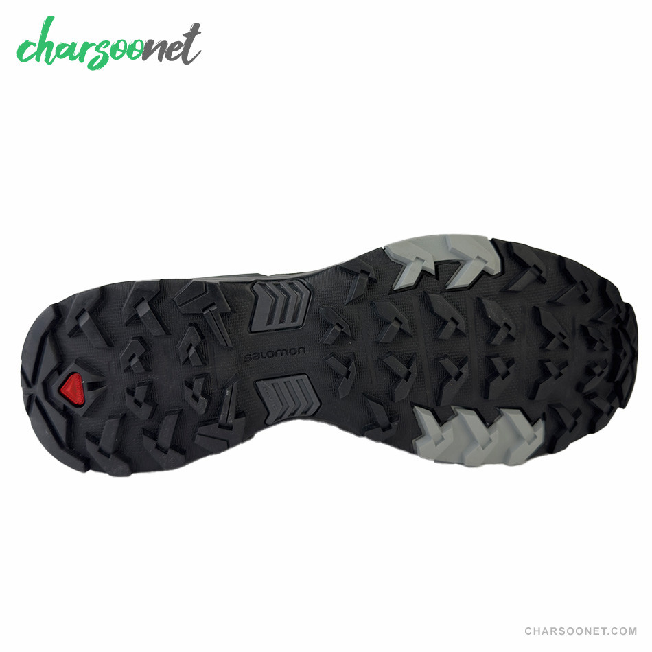 کفش ورزشی مردانه سالومون Salomon X Ultra 4 GTX
