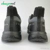 کفش ورزشی مردانه سالومون Salomon X Ultra 4 GTX