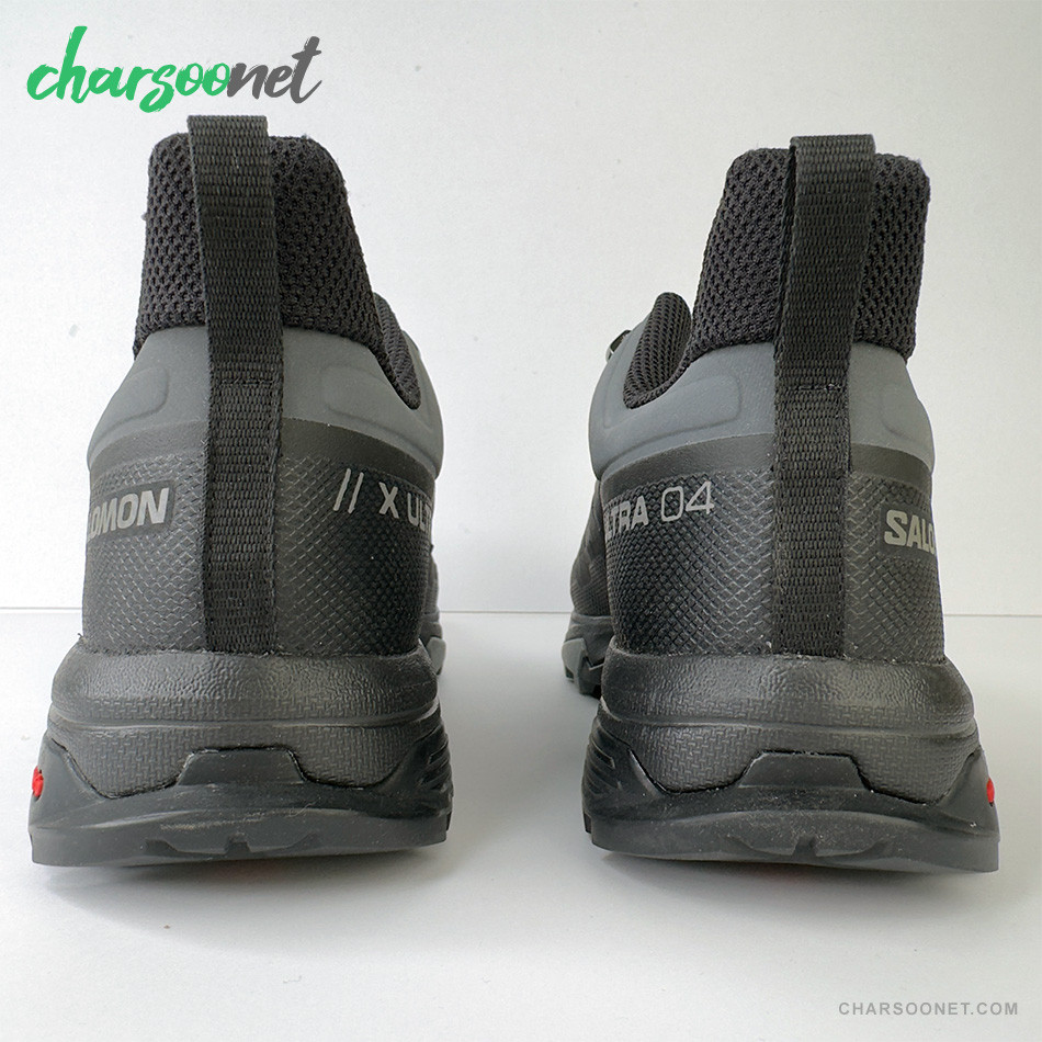 کفش ورزشی مردانه سالومون Salomon X Ultra 4 GTX