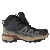 بوت کوهنوردی مردانه سالومون Salomon X ULTRA 360 MID GTX