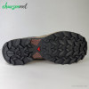 بوت کوهنوردی مردانه سالومون Salomon X ULTRA 360 MID GTX