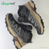 بوت کوهنوردی مردانه سالومون Salomon X ULTRA 360 MID GTX
