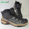 بوت کوهنوردی مردانه سالومون Salomon X ULTRA 360 MID GTX