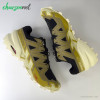 کفش ورزشی مردانه سالومون Salomon Speedcross 6