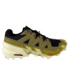 کفش ورزشی مردانه سالومون Salomon Speedcross 6