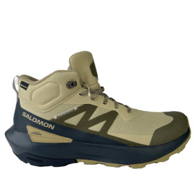 بوت ورزشی مردانه سالومون Salomon Elixir Activ MID GTX