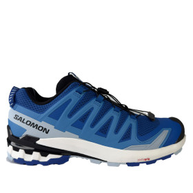 کفش ورزشی مردانه سالومون Salomon XA Pro 3D v9