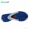 کفش ورزشی مردانه سالومون Salomon XA Pro 3D v9
