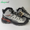 بوت کوهنوردی مردانه سالومون Salomon X Ultra 360 Gtx