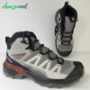 بوت کوهنوردی مردانه سالومون Salomon X Ultra 360 Gtx