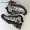بوت کوهنوردی مردانه سالومون Salomon X Ultra 360 Gtx