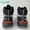 بوت کوهنوردی مردانه سالومون Salomon X Ultra 360 Gtx