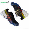 کفش دویدن مردانه سالومون مدل Salomon Speedcross 6 GTX