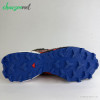 کفش دویدن مردانه سالومون مدل Salomon Speedcross 6 GTX