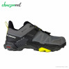 کفش ورزشی مردانه سالومون ضد اب Salomon X Ultra 4 GTX
