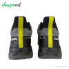کفش ورزشی مردانه سالومون ضد اب Salomon X Ultra 4 GTX